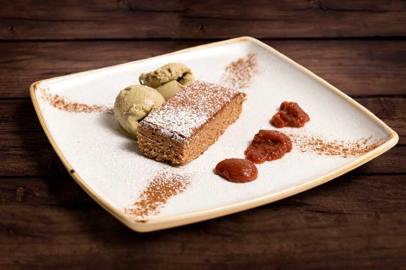 Pizzeria-Ugo-dolce_169