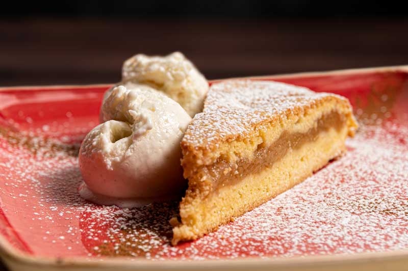 Pizzeria-Ugo-dolce_171