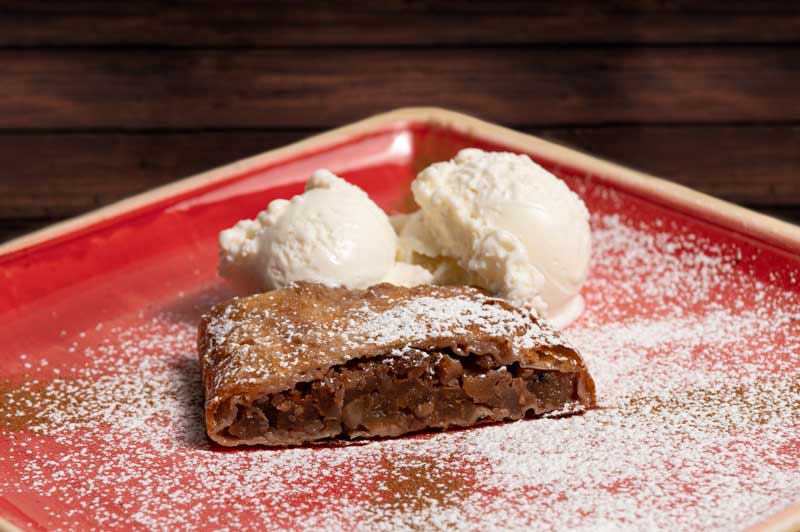 Pizzeria-Ugo-dolce_173